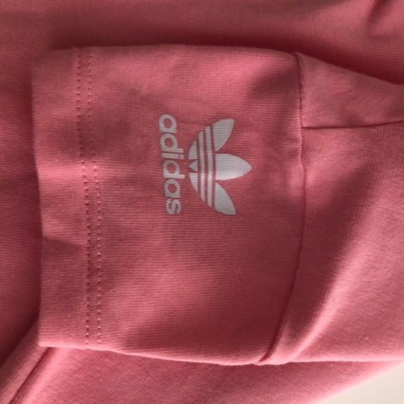 Adidas body suit like new - Picture 4 of 4